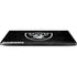 NFL Las Vegas Raiders Distressed Dell XPS Skin
